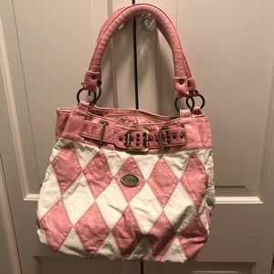 Dolce & Gabbana Purse